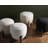 Leonor Upholstered Ottoman-2107342384-2107342351