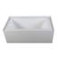 Baignoire en acrylique-100694646-100694640-18047959