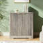 75.6cm Sideboard-128999543