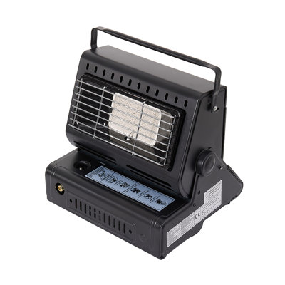 Living And Home Space Heater