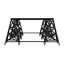 Brixton Coffee Table