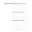 Mine Glass Sliding Door-744491596
