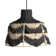 Adaleia 1 - Light Black Unique/Statement Pendant