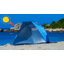 Tente de plage Easy Up