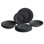 Service de table 12 pièces, service pour 4 Villeroy & Boch