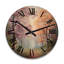 Horloge murale Stephanne-5341447