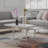 Brielle Coffee Table