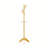 Wood Coat Rack, Coat Hanger Stand with 11 Hooks for Entryway, Home-316833862