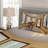 Coverlet-41888739