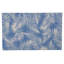 Paillasson Waving Palms-1058192341-1058192342
