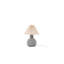 Mundrae Concrete Table Lamp