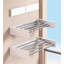 Portant rétractable Stealthfold-107375829