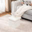 Repose-pieds cubique avec rangement-1366471055