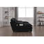 Canapé modulaire 4 places pour le salon-906808283