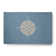 Adyn Chenille Indoor Rug
