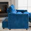Fauteuil convertible convertible 3-en-1-114234926