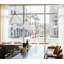 1 - Light Chrome LED Dome Pendant-58750884