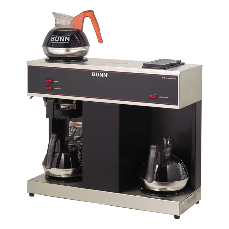 https://assets.wfcdn.com/im/69392110/resize-h755-w755%5Ecompr-r85/6189/61894621/Pour-O-Matic+Three-Burner+Pour-Over+Coffee+Brewer.jpg
