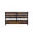 King Bed With Storage