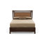 Monterey Upholstered Bed-29113059-29113060-29113061