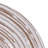 Stardust 8.75" Round Salad Plate-66681931