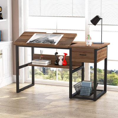 Bureau de dessin 47 "
