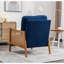 Fauteuil Averyanna-1652021948