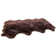 Whisenhunt Performance Faux Sheepskin Washable Indoor Rug