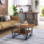 Table basse Carabella-313753103-313753102
