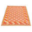 Tapis rouge Elberfeld