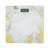 Bath Bliss Digital Bathroom Scale
