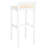 McCarthy Solid Wood Counter Stool-555224110-668008406