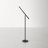Dris 54'' LED Task Floor Lamp-45622872