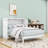Murphy Bed with Multifunctional Storage and Elegant Design-1952297856-1959172602