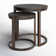 Ariyauna Nesting Tables