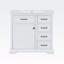 Meuble-lavabo 36 po avec lavabo-190215094