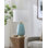 Navarion Table Lamp