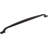Torbay 12" Center to Center Bar pull-37759488
