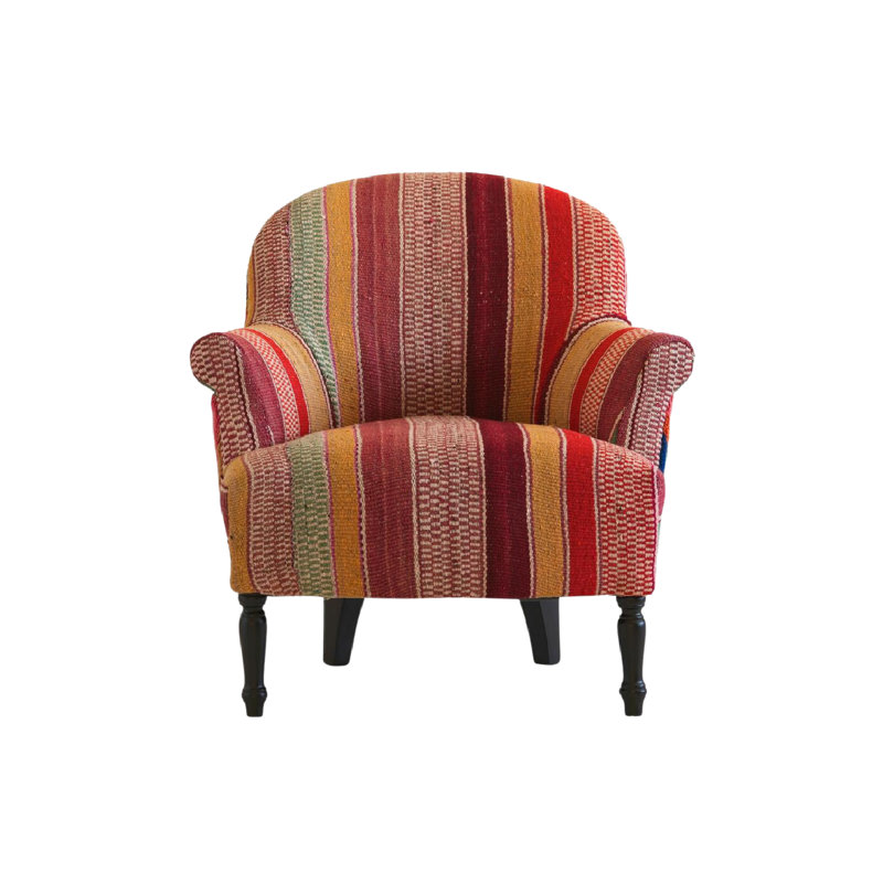 Victoria Armchair