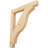 Funston Block Bracket-111738055-111913051