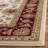Monarrez Majesty Performance Oriental Rug-1359871068