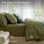 Housse de couette en coton Tencel-108844654-108844662