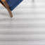 Tapis tissé à la machine Leiner-175280428