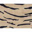 Himalayan One-of-a-Kind 10'3" X 14' Area Rug