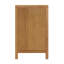 Commode rectangulaire 9 tiroirs Celine-588305171