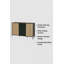 157cm Sideboard