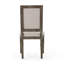 Chaise de salle à manger-1747872948-1747872951