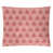 Light Red