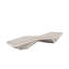 Faz - Sun Chaise Lounge - Basic-49222852