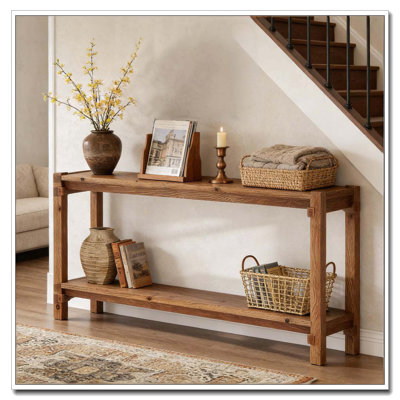 Side Table,Console Table